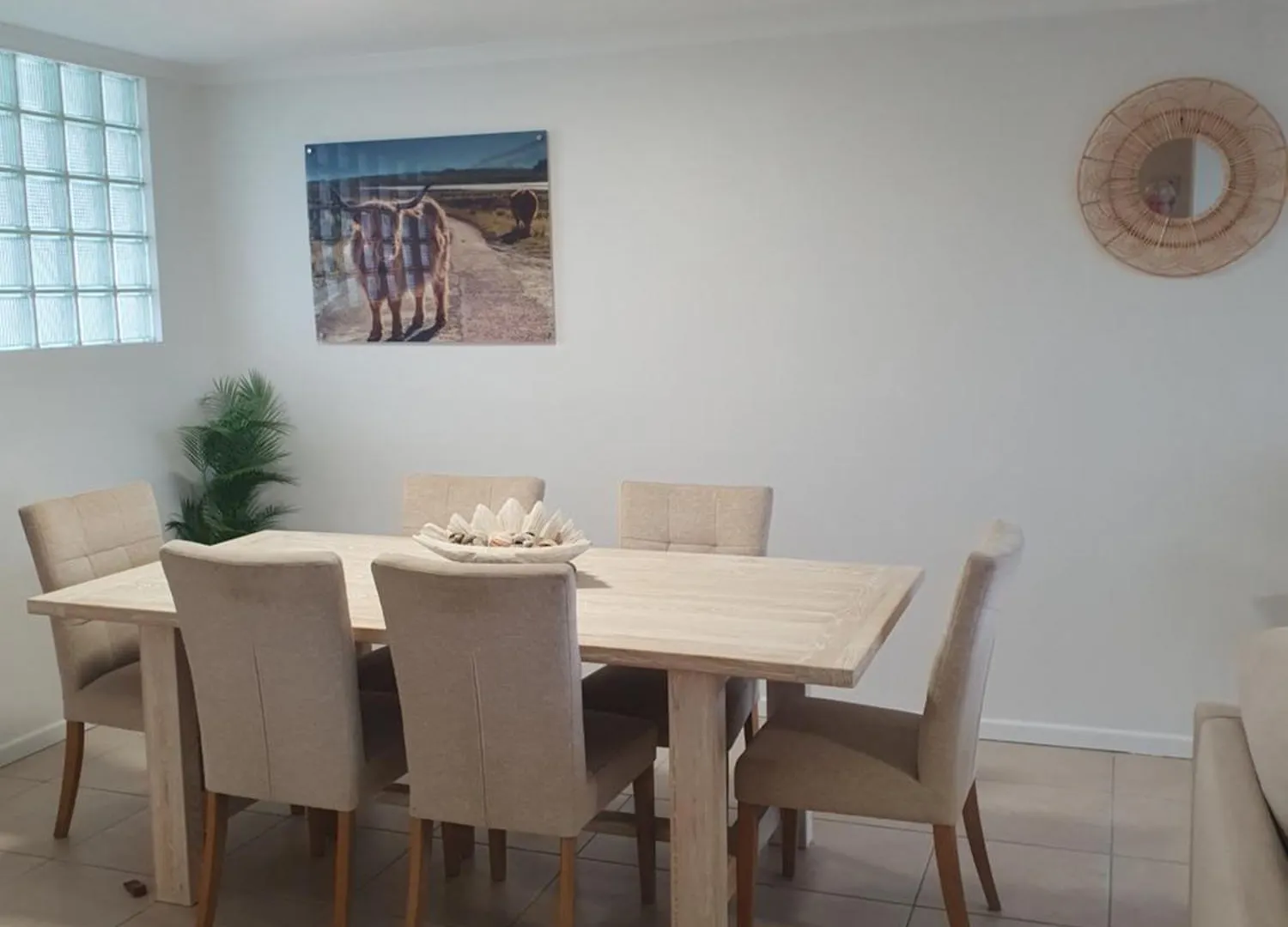 San Marino By The Sea Apartments Marcoola 4*,  Australia